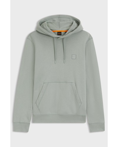 50509314__351__1__20250813141634390.jpg_ORGA_HUB