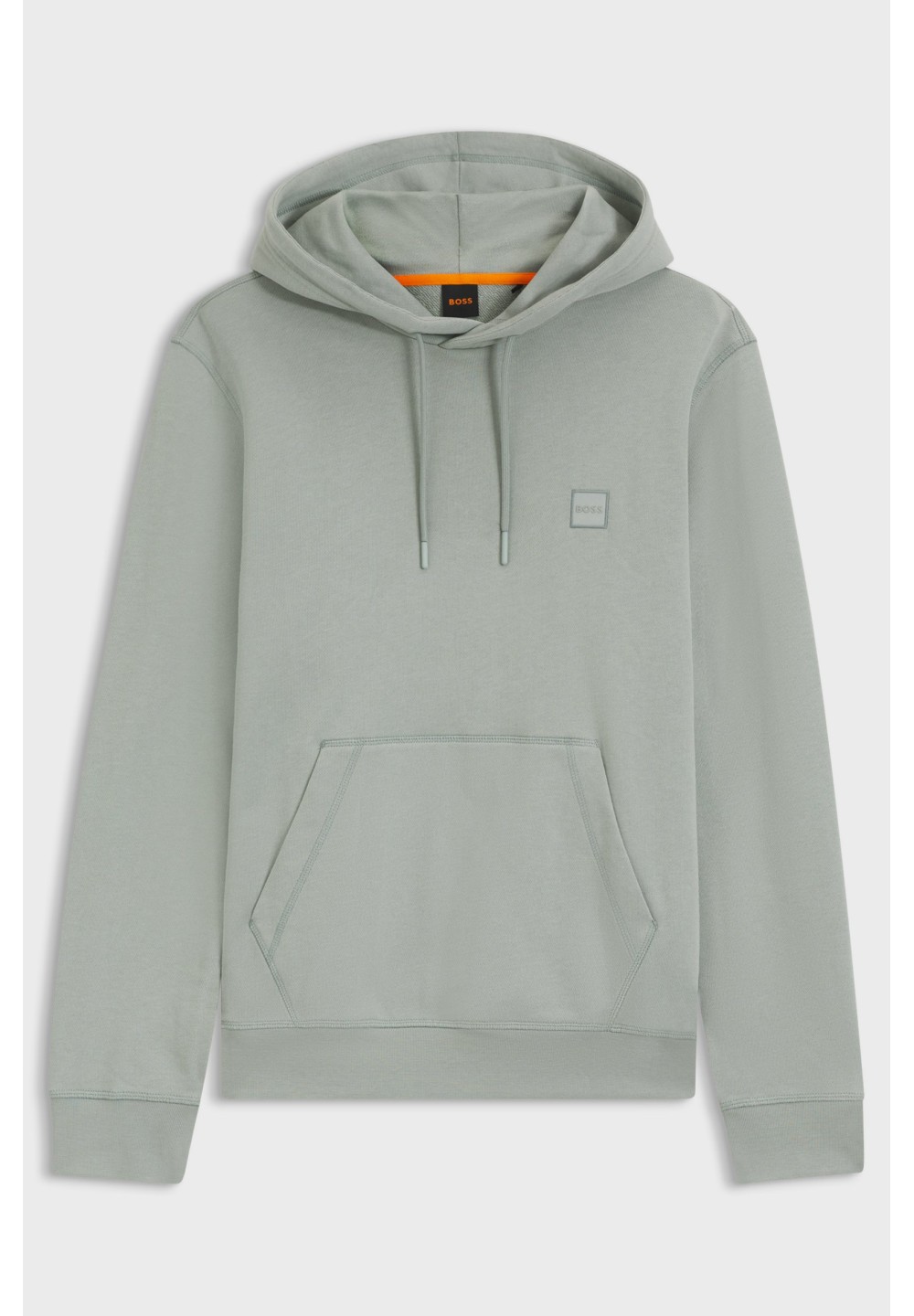 50509314__351__1__20250813141634390.jpg_ORGA_HUB