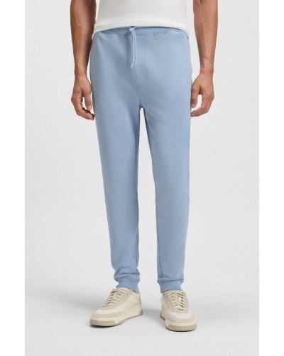 50509303__470__1__20250813141346271.jpg_ORGA_HUB