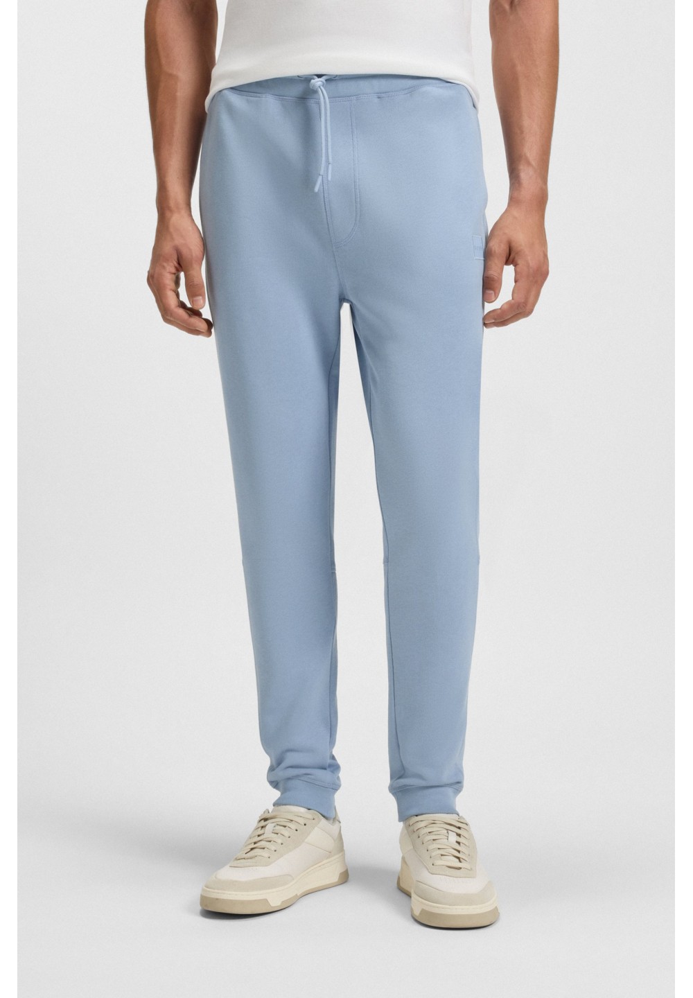 50509303__470__1__20250813141346271.jpg_ORGA_HUB