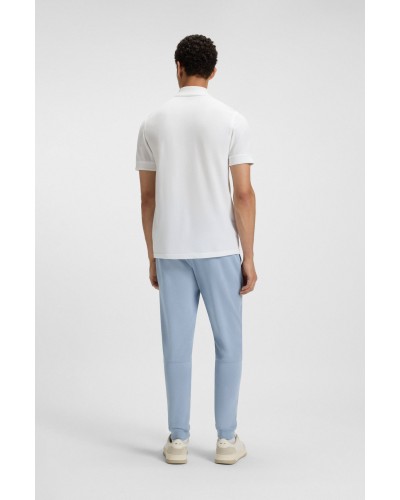 50509303__470__2__20250813141348241.jpg_ORGA_HUB