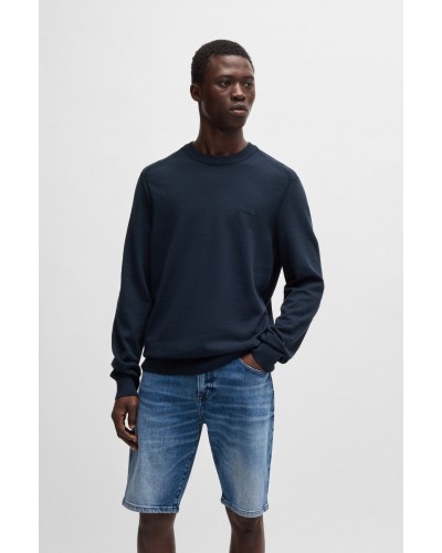 50508766__404__1__20250813141218441.jpg_ORGA_HUB