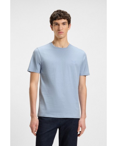 50508584__470__1__20250813140956404.jpg_ORGA_HUB