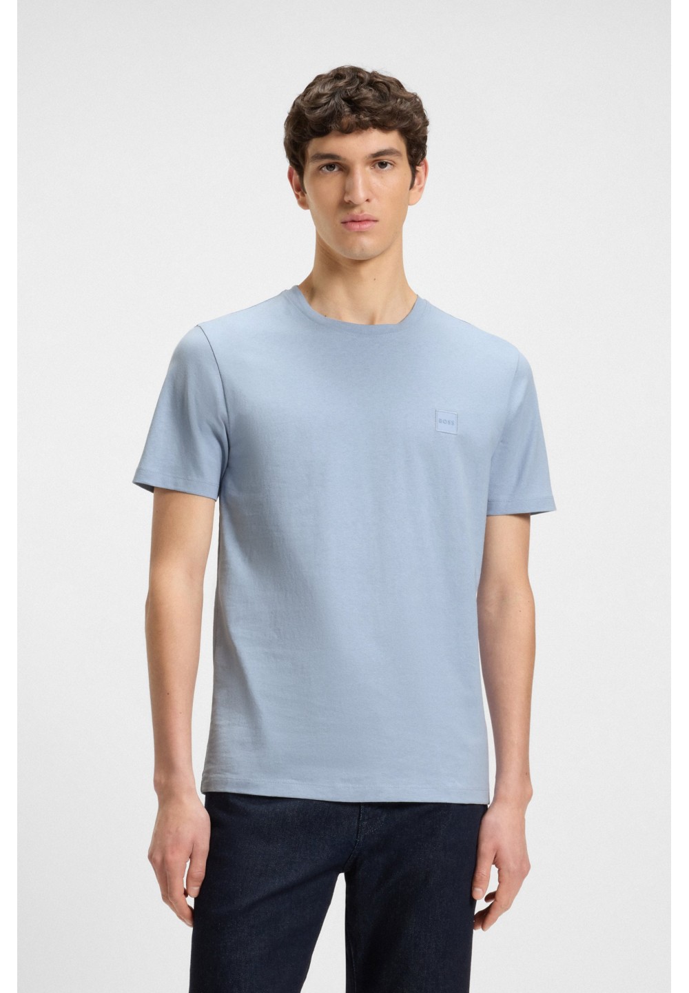 50508584__470__1__20250813140956404.jpg_ORGA_HUB