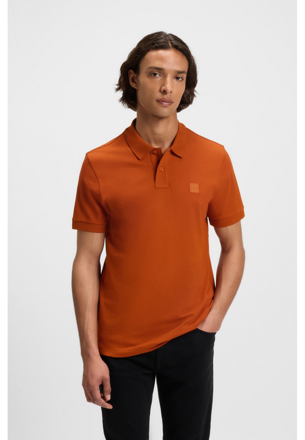 50507803__842__1__20250813135651395.jpg_ORGA_HUB