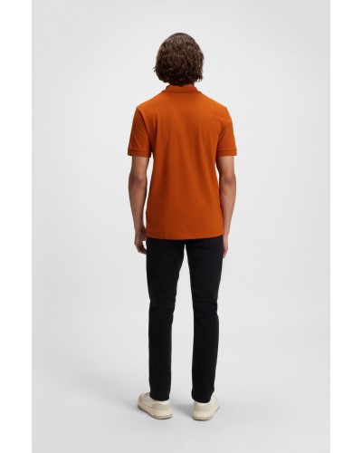 50507803__842__2__20250813135653359.jpg_ORGA_HUB