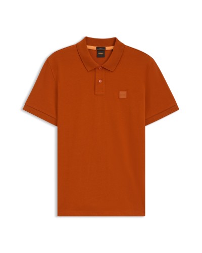 50507803__842__3__20250813135656414.jpg_ORGA_HUB