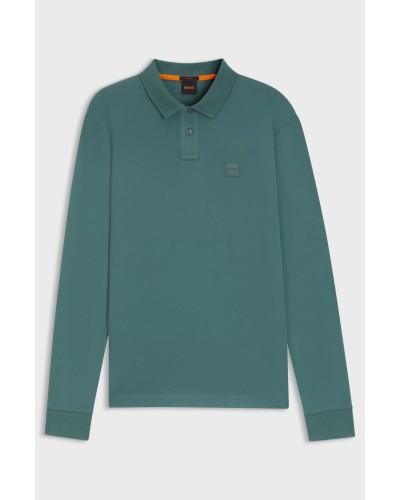 50507704__369__1__20250813134706221.jpg_ORGA_HUB