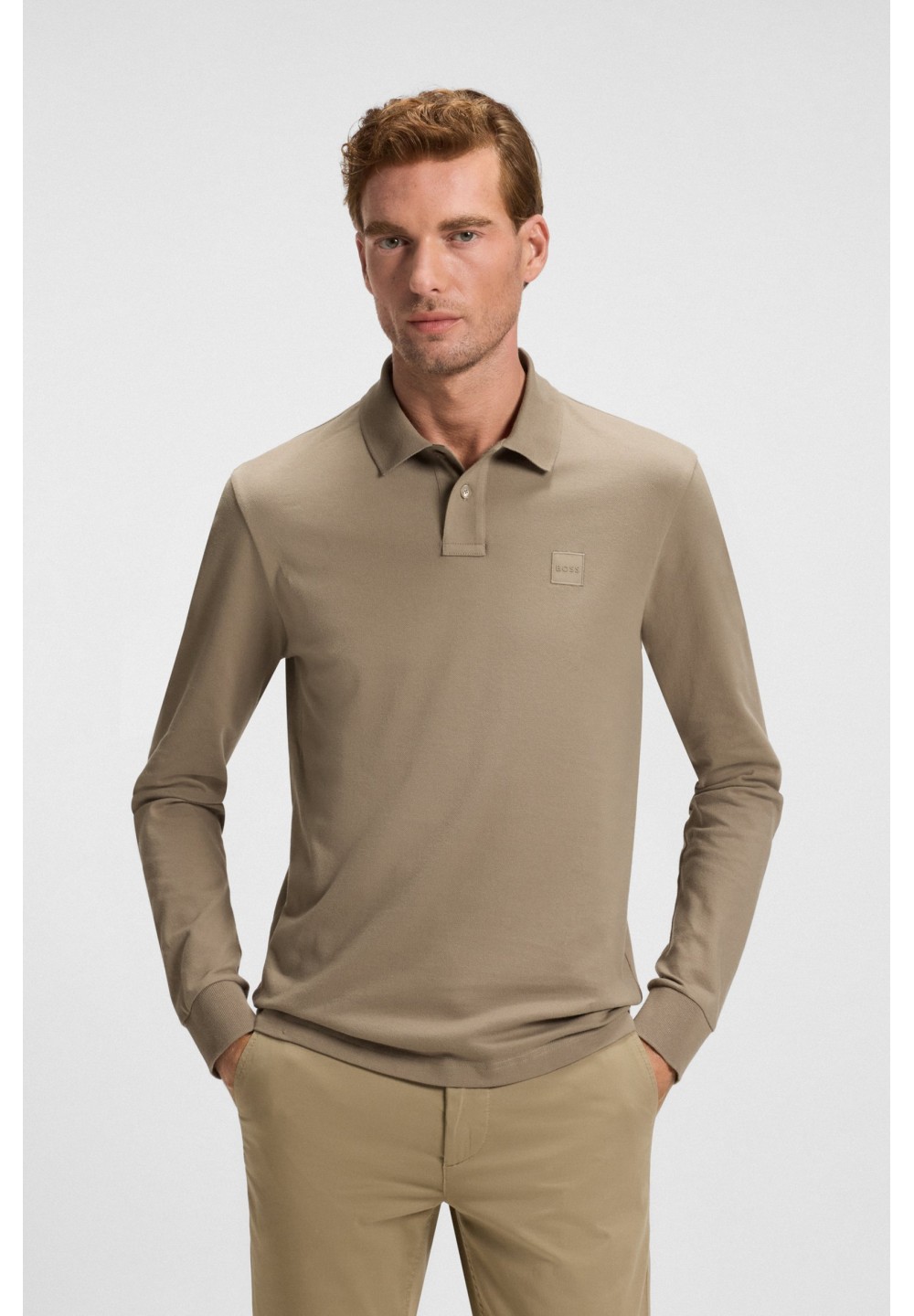 50507704__346__1__20250813134435863.jpg_ORGA_HUB