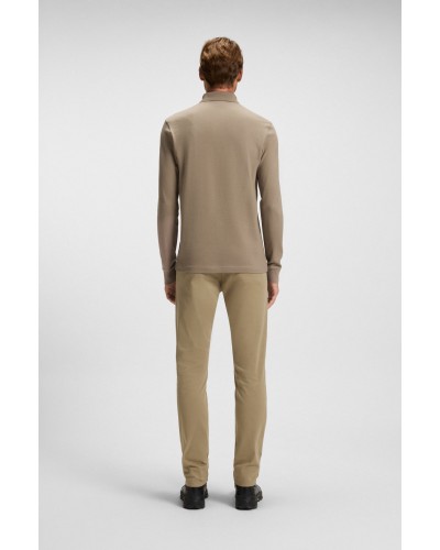 50507704__346__2__20250813134437646.jpg_ORGA_HUB