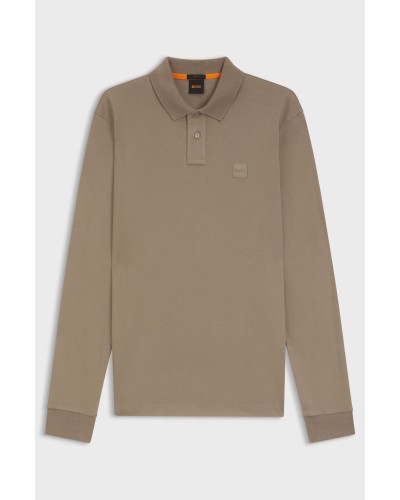 50507704__346__3__20250813134439986.jpg_ORGA_HUB