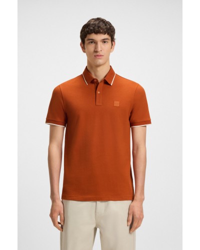 50507699__842__1__20250813134038259.jpg_ORGA_HUB