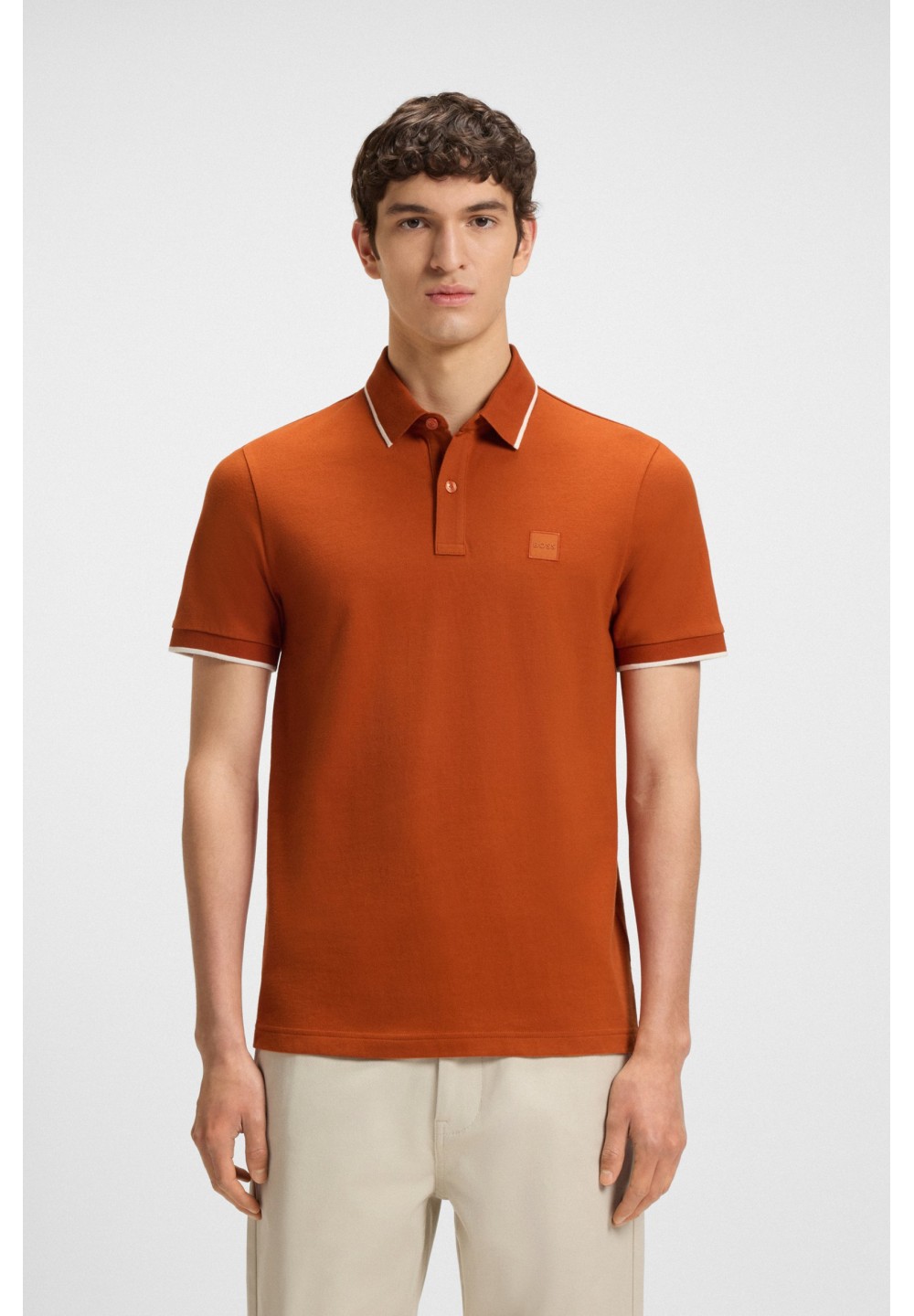 50507699__842__1__20250813134038259.jpg_ORGA_HUB