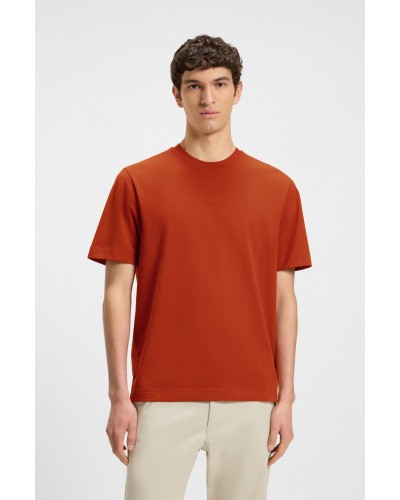 50473278__842__1__20250813133108637.jpg_ORGA_HUB