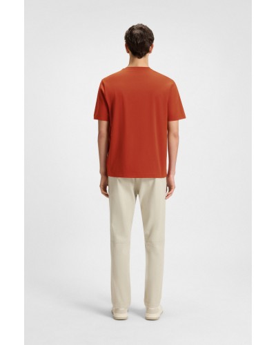 50473278__842__2__20250813133110609.jpg_ORGA_HUB