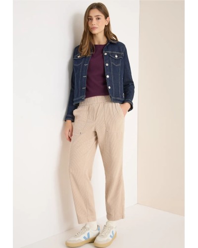 B380098__169 83 oat milk beige__1__20251017103731507.jpg_ORGA_HUB