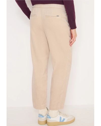 B380098__169 83 oat milk beige__2__20251017103733115.jpg_ORGA_HUB