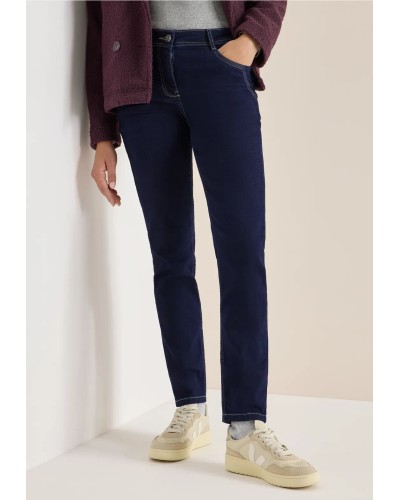 B380083__102 36 rinsed wash__1__20251009160409227.jpg_ORGA_HUB