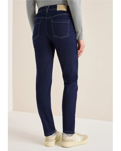 B380083__102 36 rinsed wash__2__20251009160410851.jpg_ORGA_HUB