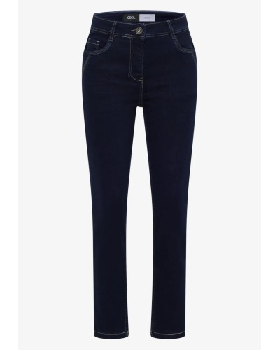 B380083__102 36 rinsed wash__3__20251009160412486.jpg_ORGA_HUB