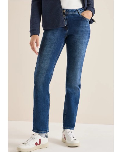 B380081__102 35 mid blue used was__1__20251009160036491.jpg_ORGA_HUB