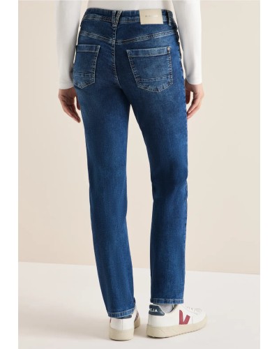 B380081__102 35 mid blue used was__2__20251009160038257.jpg_ORGA_HUB