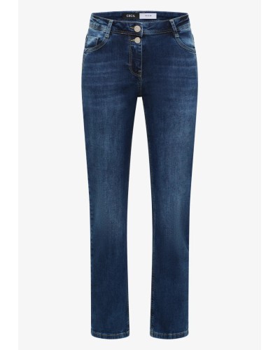 B380081__102 35 mid blue used was__3__20251009160040715.jpg_ORGA_HUB