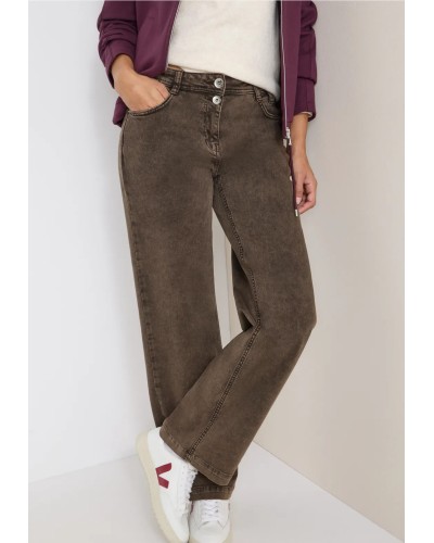 B380045__171 07 chocolate mousse__1__20250924160943126.jpg_ORGA_HUB