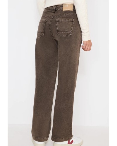 B380045__171 07 chocolate mousse__2__20250924160944630.jpg_ORGA_HUB