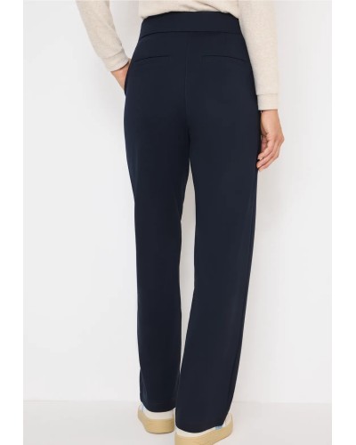 B380038__168 31 urban dark blue__2__20250910150130989.jpg_ORGA_HUB