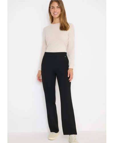 B380038__100 01 Black__1__20250910145914021.jpg_ORGA_HUB