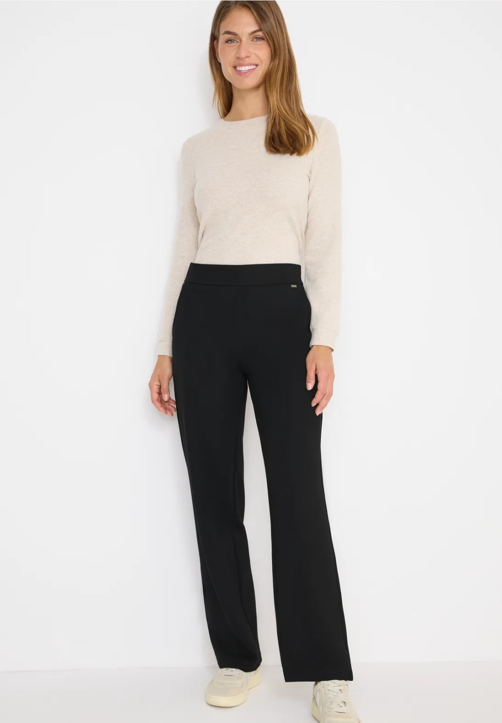 B380038__100 01 Black__1__20250910145914021.jpg_ORGA_HUB