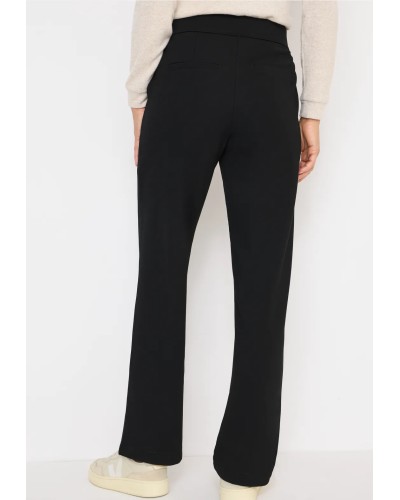 B380038__100 01 Black__2__20250910145915701.jpg_ORGA_HUB