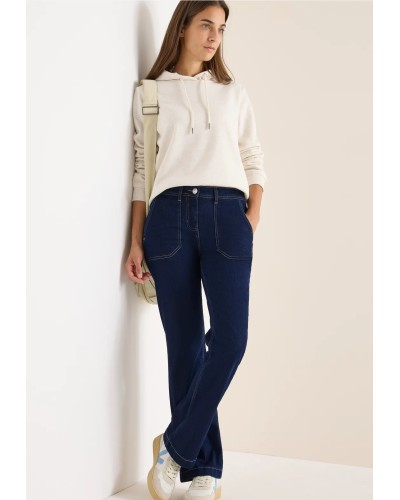 B380035__102 36 rinsed wash__1__20250924150039961.jpg_ORGA_HUB