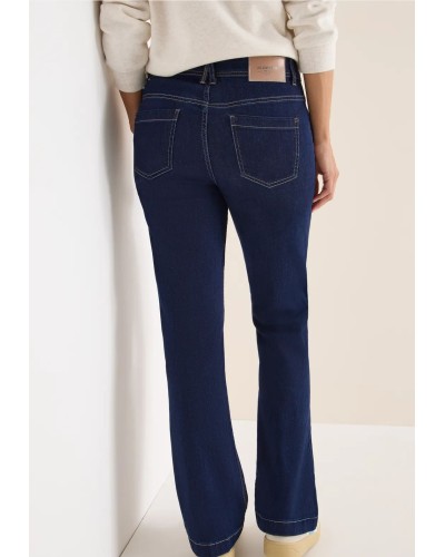 B380035__102 36 rinsed wash__2__20250924150111385.jpg_ORGA_HUB