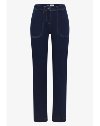 B380035__102 36 rinsed wash__3__20250924150043190.jpg_ORGA_HUB