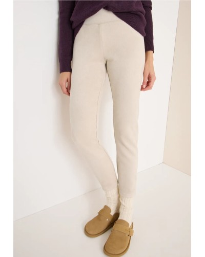 B379779__169 83 oat milk beige__1__20251009155619510.jpg_ORGA_HUB