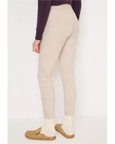 B379779__169 83 oat milk beige__2__20251009155616364.jpg_ORGA_HUB