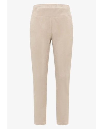 B379779__169 83 oat milk beige__3__20251009155621221.jpg_ORGA_HUB