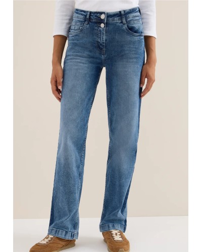 B379678__103 69 light blue washed__1__20250910144940600.jpg_ORGA_HUB