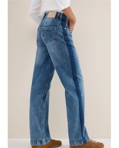 B379678__103 69 light blue washed__2__20250910144943694.jpg_ORGA_HUB