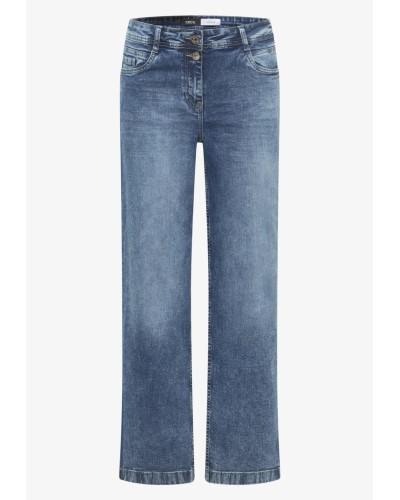 B379678__103 69 light blue washed__3__20250910144945935.jpg_ORGA_HUB