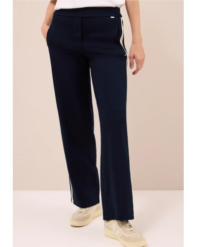 B379676__168 31 urban dark blue__1__20250813095803917.jpg_ORGA_HUB