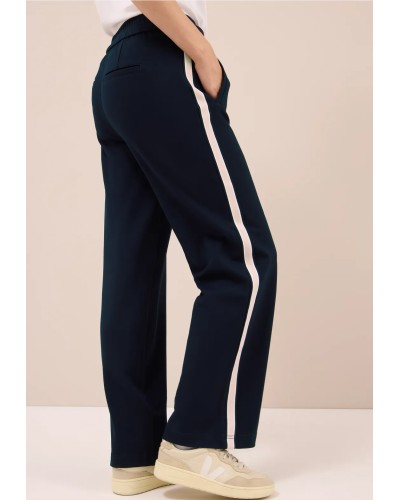 B379676__168 31 urban dark blue__2__20250813095807688.jpg_ORGA_HUB