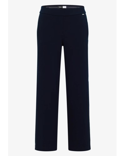 B379676__168 31 urban dark blue__3__20250813095809380.jpg_ORGA_HUB