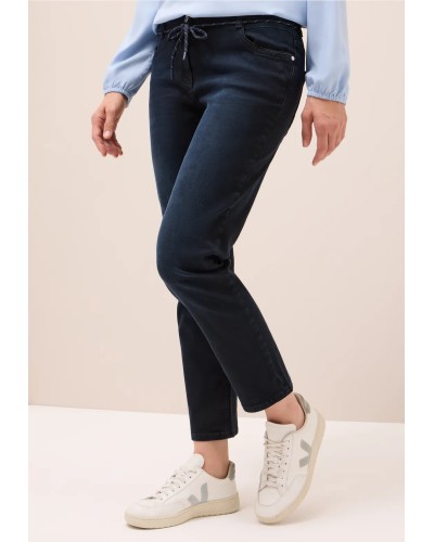 B379672__145 71 dark blue black w__1__20250813095616121.jpg_ORGA_HUB