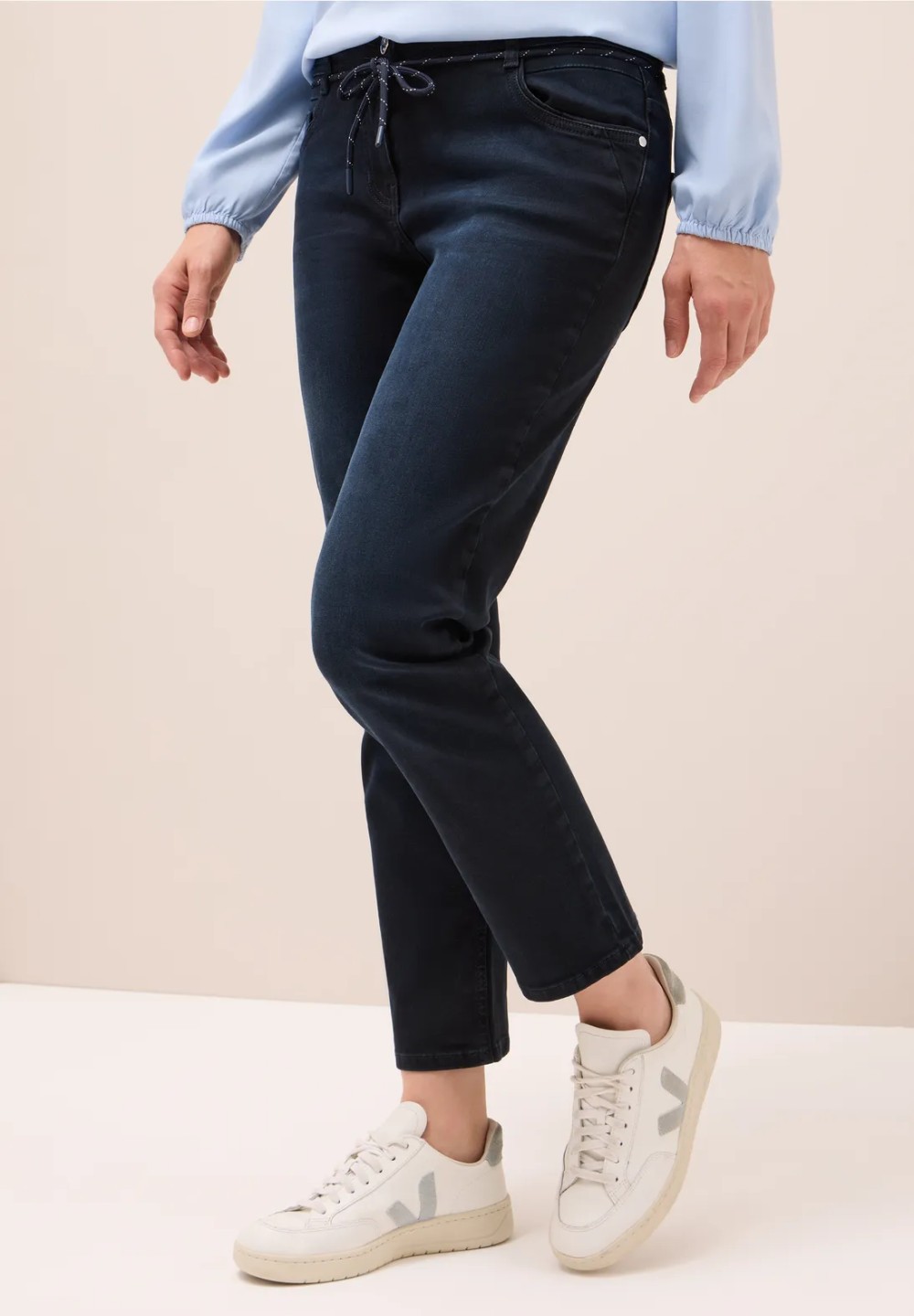 B379672__145 71 dark blue black w__1__20250813095616121.jpg_ORGA_HUB