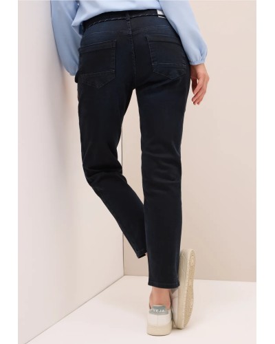 B379672__145 71 dark blue black w__2__20250813095619876.jpg_ORGA_HUB