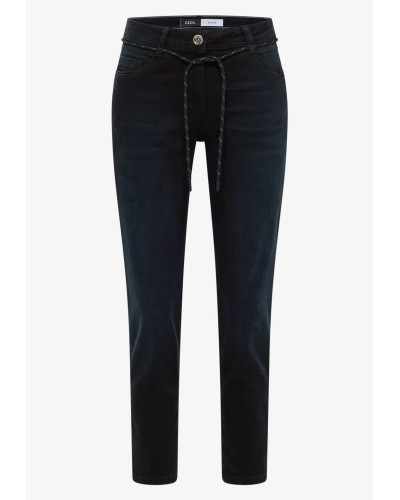 B379672__145 71 dark blue black w__3__20250813095623165.jpg_ORGA_HUB