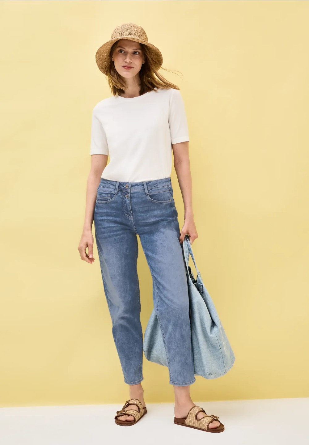 B379516__102 39 authentic used wa__1__20250718145606492.jpg_ORGA_HUB